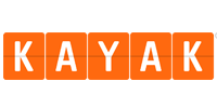 kayak-logo